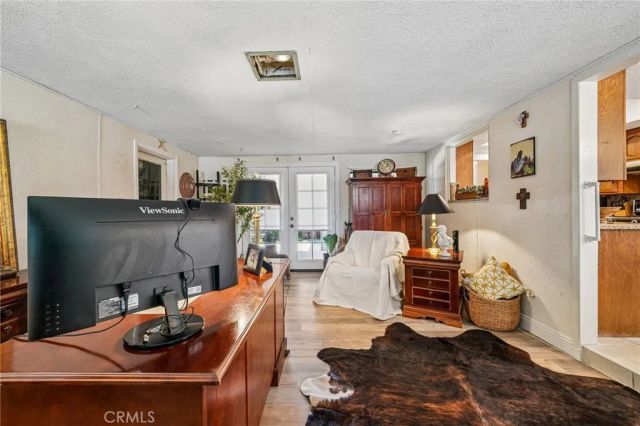 9929 Claremont, Bloomington, CA 92316