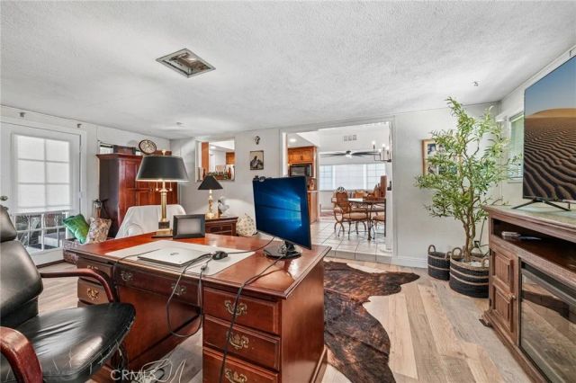 9929 Claremont, Bloomington, CA 92316
