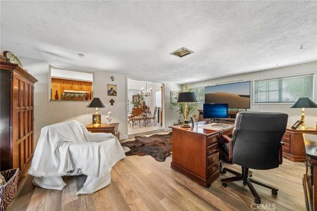 9929 Claremont, Bloomington, CA 92316