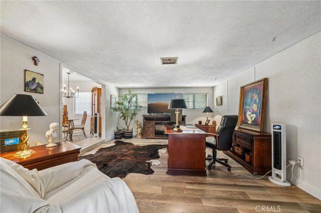 9929 Claremont, Bloomington, CA 92316