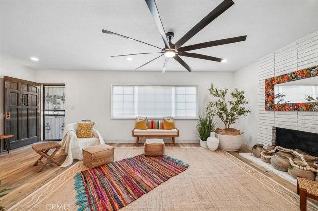 9929 Claremont, Bloomington, CA 92316
