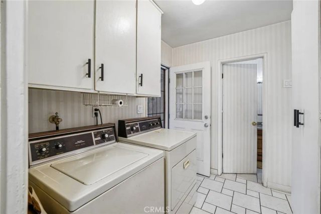 9929 Claremont, Bloomington, CA 92316
