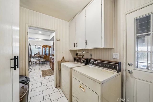 9929 Claremont, Bloomington, CA 92316