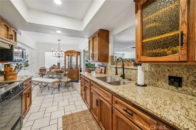 9929 Claremont, Bloomington, CA 92316