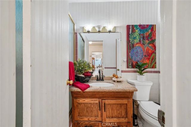9929 Claremont, Bloomington, CA 92316