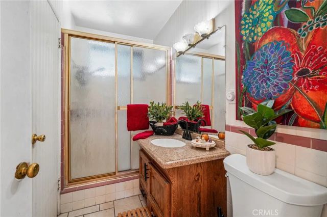 9929 Claremont, Bloomington, CA 92316
