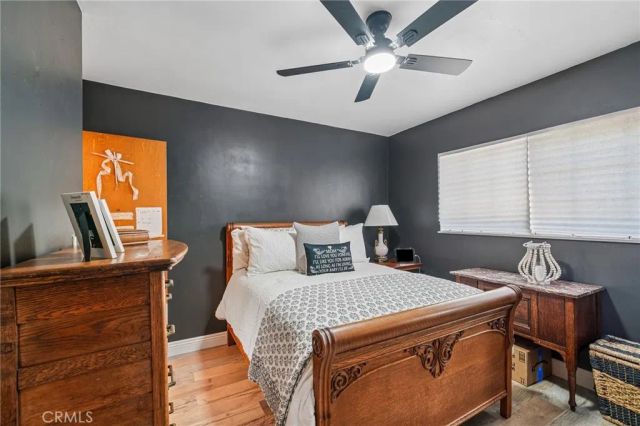 9929 Claremont, Bloomington, CA 92316