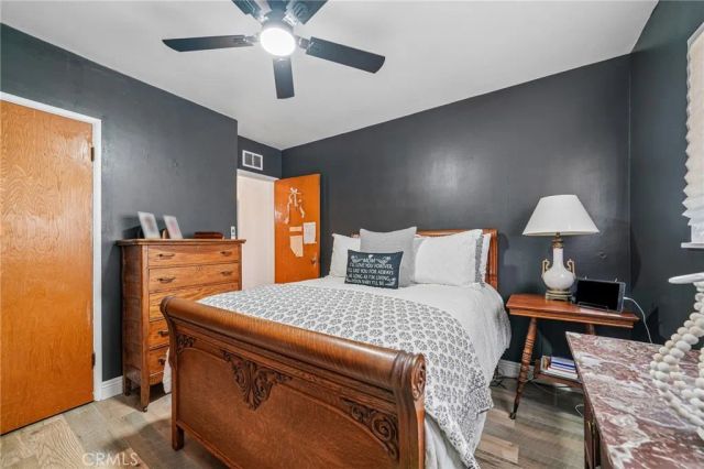 9929 Claremont, Bloomington, CA 92316