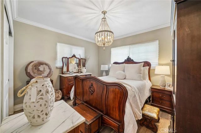 9929 Claremont, Bloomington, CA 92316