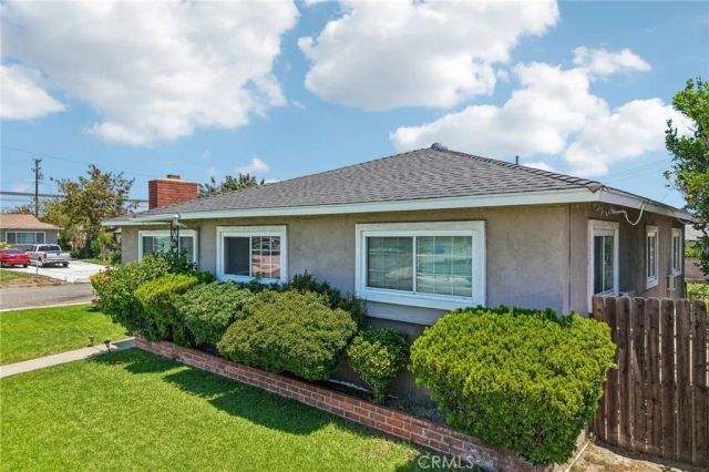 9929 Claremont, Bloomington, CA 92316