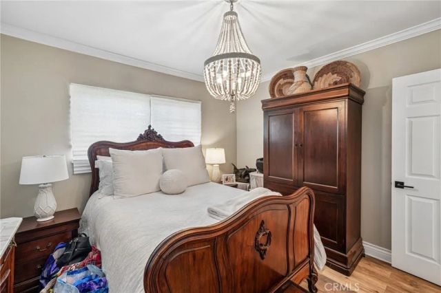 9929 Claremont, Bloomington, CA 92316