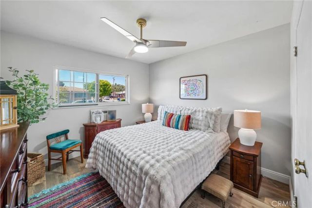 9929 Claremont, Bloomington, CA 92316