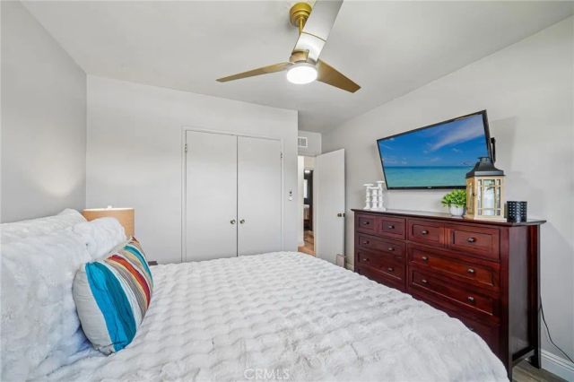 9929 Claremont, Bloomington, CA 92316