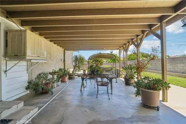 9929 Claremont, Bloomington, CA 92316