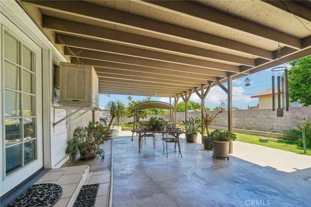 9929 Claremont, Bloomington, CA 92316