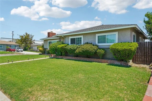 9929 Claremont, Bloomington, CA 92316
