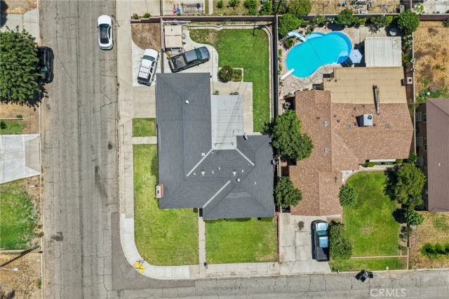 9929 Claremont, Bloomington, CA 92316
