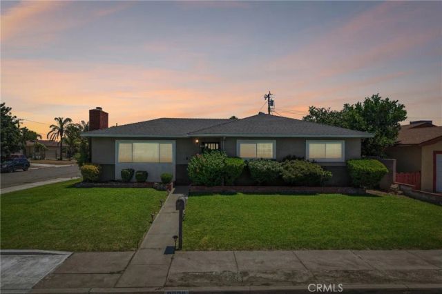 9929 Claremont, Bloomington, CA 92316