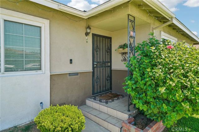 9929 Claremont, Bloomington, CA 92316