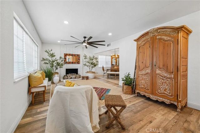 9929 Claremont, Bloomington, CA 92316