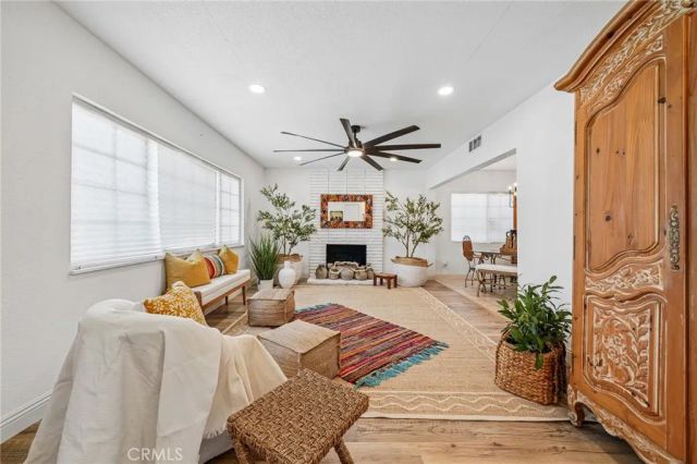 9929 Claremont, Bloomington, CA 92316