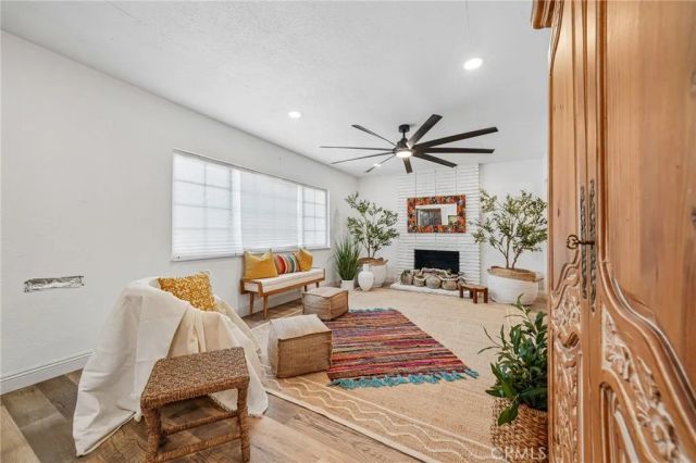 9929 Claremont, Bloomington, CA 92316