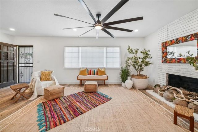 9929 Claremont, Bloomington, CA 92316