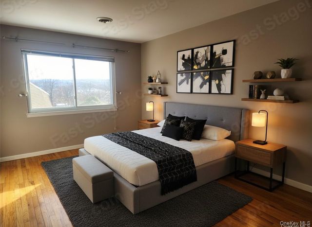 18 Pavilion Ridge Way 1, Suffern, NY 10901