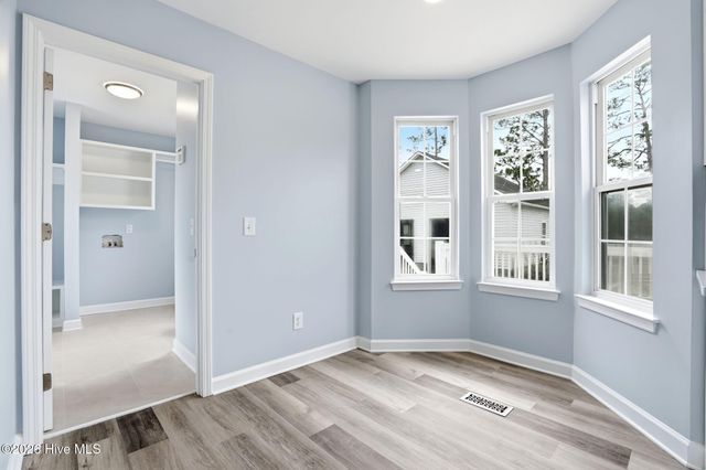 216 Foxcroft Road, Southport, NC 28461