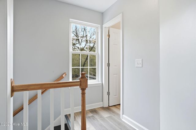 216 Foxcroft Road, Southport, NC 28461