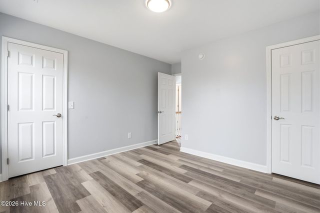 216 Foxcroft Road, Southport, NC 28461