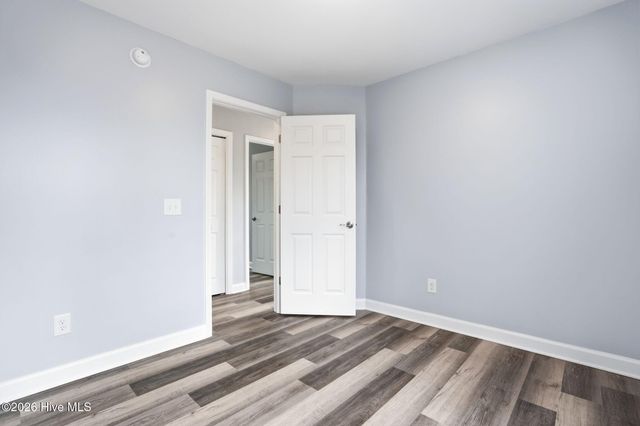 216 Foxcroft Road, Southport, NC 28461