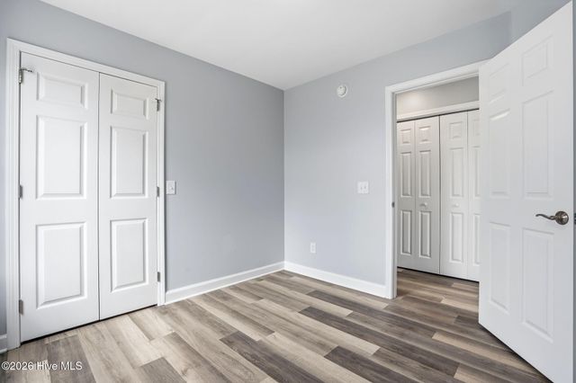 216 Foxcroft Road, Southport, NC 28461