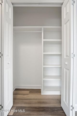 216 Foxcroft Road, Southport, NC 28461