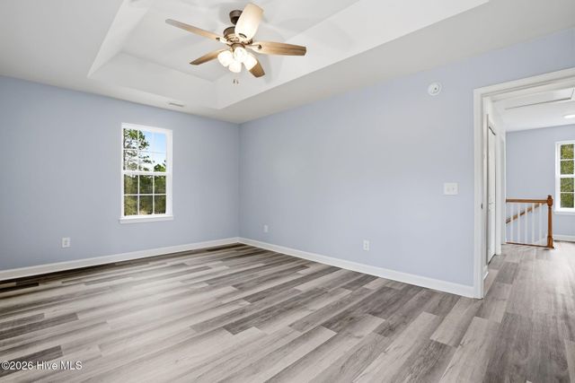 216 Foxcroft Road, Southport, NC 28461