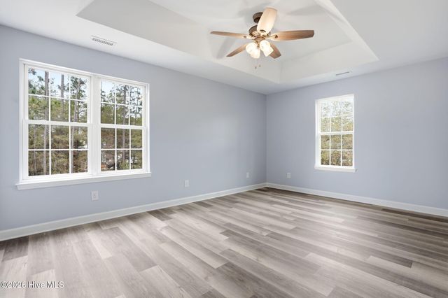 216 Foxcroft Road, Southport, NC 28461