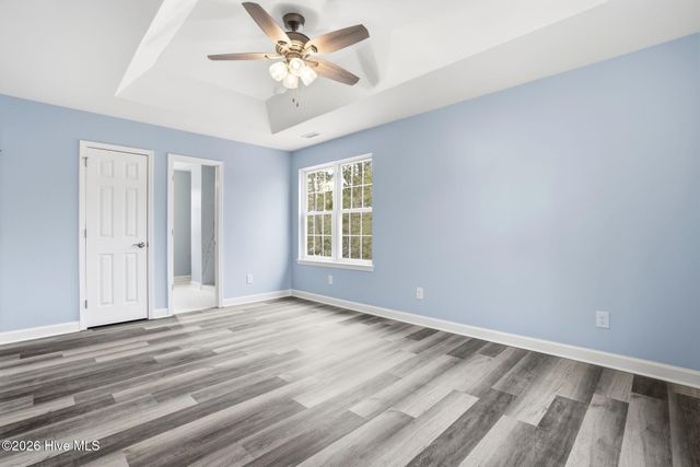 216 Foxcroft Road, Southport, NC 28461