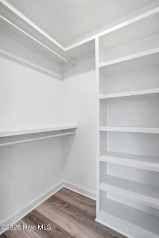 216 Foxcroft Road, Southport, NC 28461