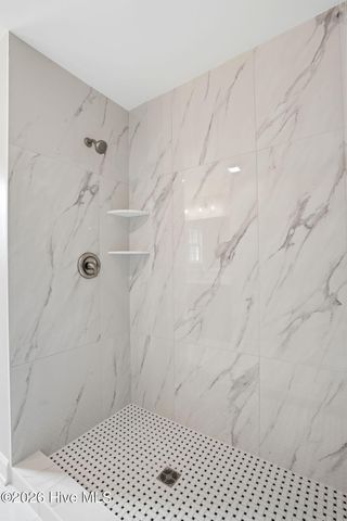 216 Foxcroft Road, Southport, NC 28461