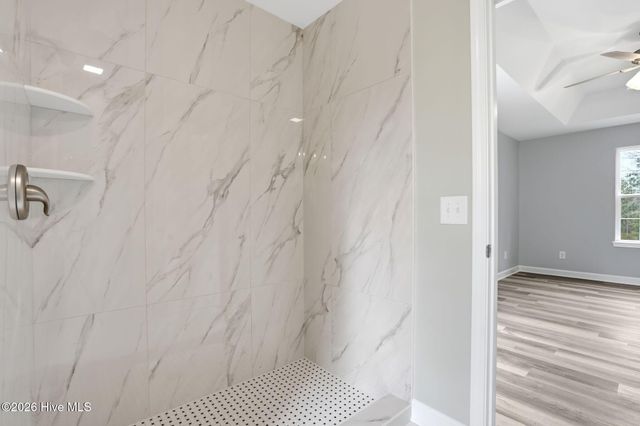 216 Foxcroft Road, Southport, NC 28461