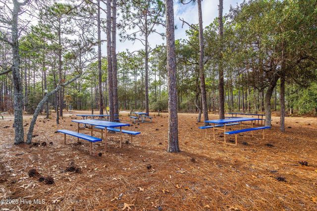 216 Foxcroft Road, Southport, NC 28461