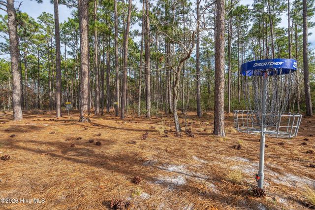 216 Foxcroft Road, Southport, NC 28461