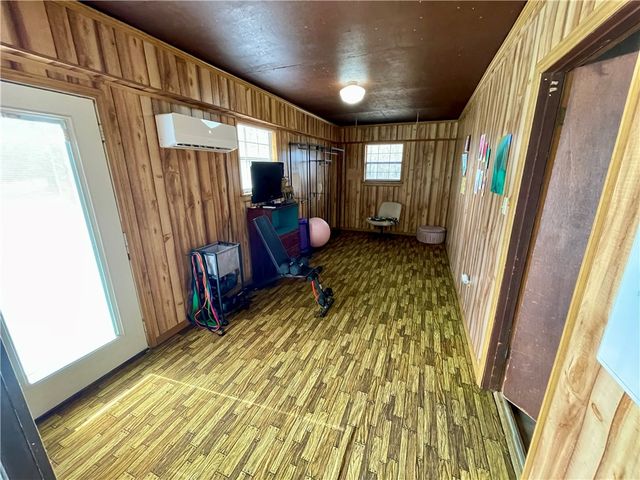 1203 SR 247, Russellville, AR 72802