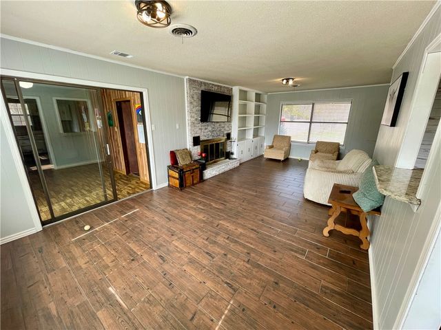 1203 SR 247, Russellville, AR 72802