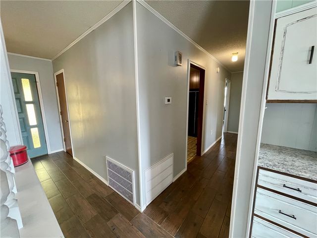 1203 SR 247, Russellville, AR 72802