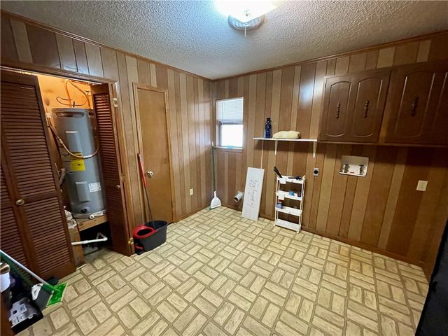 1203 SR 247, Russellville, AR 72802