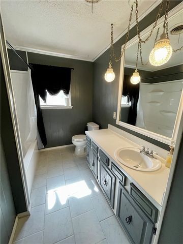 1203 SR 247, Russellville, AR 72802