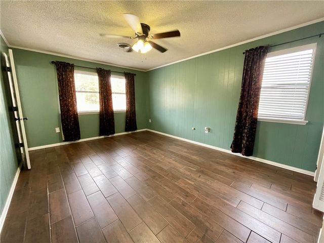 1203 SR 247, Russellville, AR 72802