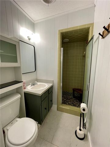 1203 SR 247, Russellville, AR 72802