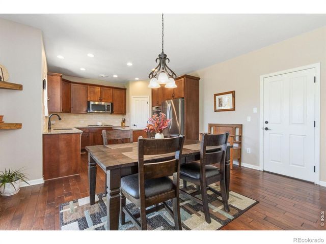 924 Messara Drive, Fort Collins, CO 80524